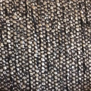 Meet your Posher, Alayna